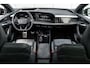 Audi SQ6 e-tron SQ6 quattro 100 kWh 490PK | Supersport Stoelen | Luchtvering | Panorama Dak | B&O Incl. hoofsteunspeakers