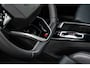 Audi SQ6 e-tron SQ6 quattro 100 kWh 490PK | Supersport Stoelen | Luchtvering | Panorama Dak | B&O Incl. hoofsteunspeakers