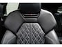 Audi SQ6 e-tron SQ6 quattro 100 kWh 490PK | Supersport Stoelen | Luchtvering | Panorama Dak | B&O Incl. hoofsteunspeakers
