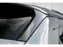 Audi SQ6 e-tron SQ6 quattro 100 kWh 490PK | Supersport Stoelen | Luchtvering | Panorama Dak | B&O Incl. hoofsteunspeakers