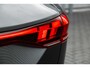 Audi SQ6 e-tron SQ6 quattro 100 kWh 490PK | Supersport Stoelen | Luchtvering | Panorama Dak | B&O Incl. hoofsteunspeakers