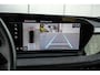 Audi SQ6 e-tron SQ6 quattro 100 kWh 490PK | Supersport Stoelen | Luchtvering | Panorama Dak | B&O Incl. hoofsteunspeakers