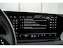 Audi SQ6 e-tron SQ6 quattro 100 kWh 490PK | Supersport Stoelen | Luchtvering | Panorama Dak | B&O Incl. hoofsteunspeakers