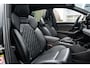 Audi SQ6 e-tron SQ6 quattro 100 kWh 490PK | Supersport Stoelen | Luchtvering | Panorama Dak | B&O Incl. hoofsteunspeakers