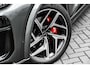 Audi SQ6 e-tron SQ6 quattro 100 kWh 490PK | Supersport Stoelen | Luchtvering | Panorama Dak | B&O Incl. hoofsteunspeakers