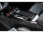 Audi SQ6 e-tron SQ6 quattro 100 kWh 490PK | Supersport Stoelen | Luchtvering | Panorama Dak | B&O Incl. hoofsteunspeakers