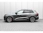 Audi SQ6 e-tron SQ6 quattro 100 kWh 490PK | Supersport Stoelen | Luchtvering | Panorama Dak | B&O Incl. hoofsteunspeakers