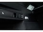 Audi SQ6 e-tron SQ6 quattro 100 kWh 490PK | Supersport Stoelen | Luchtvering | Panorama Dak | B&O Incl. hoofsteunspeakers