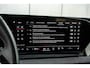 Audi SQ6 e-tron SQ6 quattro 100 kWh 490PK | Supersport Stoelen | Luchtvering | Panorama Dak | B&O Incl. hoofsteunspeakers
