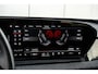 Audi SQ6 e-tron SQ6 quattro 100 kWh 490PK | Supersport Stoelen | Luchtvering | Panorama Dak | B&O Incl. hoofsteunspeakers