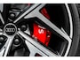 Audi SQ6 e-tron SQ6 quattro 100 kWh 490PK | Supersport Stoelen | Luchtvering | Panorama Dak | B&O Incl. hoofsteunspeakers