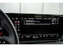 Audi SQ6 e-tron SQ6 quattro 100 kWh 490PK | Supersport Stoelen | Luchtvering | Panorama Dak | B&O Incl. hoofsteunspeakers