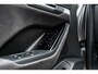 Audi SQ6 e-tron SQ6 quattro 100 kWh 490PK | Supersport Stoelen | Luchtvering | Panorama Dak | B&O Incl. hoofsteunspeakers
