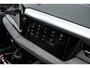 Audi SQ6 e-tron SQ6 quattro 100 kWh 490PK | Supersport Stoelen | Luchtvering | Panorama Dak | B&O Incl. hoofsteunspeakers