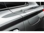 Audi SQ6 e-tron SQ6 quattro 100 kWh 490PK | Supersport Stoelen | Luchtvering | Panorama Dak | B&O Incl. hoofsteunspeakers
