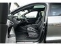 Audi SQ6 e-tron SQ6 quattro 100 kWh 490PK | Supersport Stoelen | Luchtvering | Panorama Dak | B&O Incl. hoofsteunspeakers