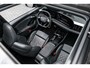 Audi SQ6 e-tron SQ6 quattro 100 kWh 490PK | Supersport Stoelen | Luchtvering | Panorama Dak | B&O Incl. hoofsteunspeakers