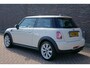 MINI Cooper 3-Deurs 1.6 One Chili, navigatie, airco, 17'Velgen, prachtige auto