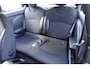 MINI Cooper 3-Deurs 1.6 One Chili, navigatie, airco, 17'Velgen, prachtige auto