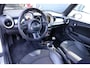 MINI Cooper 3-Deurs 1.6 One Chili, navigatie, airco, 17'Velgen, prachtige auto