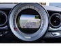 MINI Cooper 3-Deurs 1.6 One Chili, navigatie, airco, 17'Velgen, prachtige auto
