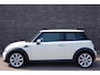 MINI Cooper 3-Deurs 1.6 One Chili, navigatie, airco, 17'Velgen, prachtige auto