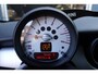 MINI Cooper 3-Deurs 1.6 One Chili, navigatie, airco, 17'Velgen, prachtige auto