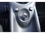 MINI Cooper 3-Deurs 1.6 One Chili, navigatie, airco, 17'Velgen, prachtige auto