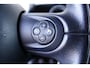 MINI Cooper 3-Deurs 1.6 One Chili, navigatie, airco, 17'Velgen, prachtige auto