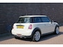 MINI Cooper 3-Deurs 1.6 One Chili, navigatie, airco, 17'Velgen, prachtige auto