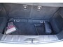 MINI Cooper 3-Deurs 1.6 One Chili, navigatie, airco, 17'Velgen, prachtige auto