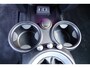 MINI Cooper 3-Deurs 1.6 One Chili, navigatie, airco, 17'Velgen, prachtige auto