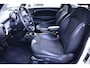 MINI Cooper 3-Deurs 1.6 One Chili, navigatie, airco, 17'Velgen, prachtige auto