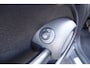 MINI Cooper 3-Deurs 1.6 One Chili, navigatie, airco, 17'Velgen, prachtige auto