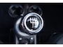 MINI Cooper 3-Deurs 1.6 One Chili, navigatie, airco, 17'Velgen, prachtige auto