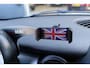 MINI Cooper 3-Deurs 1.6 One Chili, navigatie, airco, 17'Velgen, prachtige auto