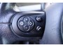 MINI Cooper 3-Deurs 1.6 One Chili, navigatie, airco, 17'Velgen, prachtige auto