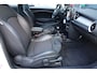 MINI Cooper 3-Deurs 1.6 One Chili, navigatie, airco, 17'Velgen, prachtige auto