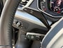 Audi Q5 55 TFSI e quattro S Line|Plug-In|Virtual Cockpit|Panoramadak|Navigatie|Clima|Adap Cruise|LED|Stoelverw|Keyless|Trekhaak !!