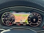 Audi Q5 55 TFSI e quattro S Line|Plug-In|Virtual Cockpit|Panoramadak|Navigatie|Clima|Adap Cruise|LED|Stoelverw|Keyless|Trekhaak !!