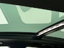 Audi Q5 55 TFSI e quattro S Line|Plug-In|Virtual Cockpit|Panoramadak|Navigatie|Clima|Adap Cruise|LED|Stoelverw|Keyless|Trekhaak !!