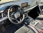 Audi Q5 55 TFSI e quattro S Line|Plug-In|Virtual Cockpit|Panoramadak|Navigatie|Clima|Adap Cruise|LED|Stoelverw|Keyless|Trekhaak !!
