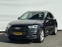 Audi Q5 55 TFSI e quattro S Line|Plug-In|Virtual Cockpit|Panoramadak|Navigatie|Clima|Adap Cruise|LED|Stoelverw|Keyless|Trekhaak !!