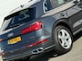 Audi Q5 55 TFSI e quattro S Line|Plug-In|Virtual Cockpit|Panoramadak|Navigatie|Clima|Adap Cruise|LED|Stoelverw|Keyless|Trekhaak !!