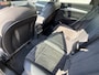 Audi Q5 55 TFSI e quattro S Line|Plug-In|Virtual Cockpit|Panoramadak|Navigatie|Clima|Adap Cruise|LED|Stoelverw|Keyless|Trekhaak !!