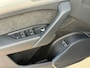 Audi Q5 55 TFSI e quattro S Line|Plug-In|Virtual Cockpit|Panoramadak|Navigatie|Clima|Adap Cruise|LED|Stoelverw|Keyless|Trekhaak !!