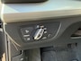 Audi Q5 55 TFSI e quattro S Line|Plug-In|Virtual Cockpit|Panoramadak|Navigatie|Clima|Adap Cruise|LED|Stoelverw|Keyless|Trekhaak !!