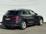 Audi Q5 55 TFSI e quattro S Line|Plug-In|Virtual Cockpit|Panoramadak|Navigatie|Clima|Adap Cruise|LED|Stoelverw|Keyless|Trekhaak !!