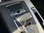 Audi Q5 55 TFSI e quattro S Line|Plug-In|Virtual Cockpit|Panoramadak|Navigatie|Clima|Adap Cruise|LED|Stoelverw|Keyless|Trekhaak !!