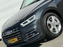 Audi Q5 55 TFSI e quattro S Line|Plug-In|Virtual Cockpit|Panoramadak|Navigatie|Clima|Adap Cruise|LED|Stoelverw|Keyless|Trekhaak !!